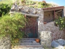 Ojen property: Commercial for sale in Ojen, Malaga 216111