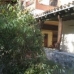 Ojen property: Ojen, Spain Commercial 216111