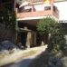 Ojen property: 8 bedroom Commercial in Malaga 216111