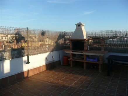 Marratxi property: Apartment with 4 bedroom in Marratxi 216112