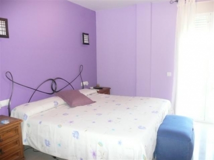 Marratxi property: Apartment with 4 bedroom in Marratxi, Spain 216112