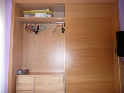 Marratxi property: Apartment for sale in Marratxi, Mallorca 216112