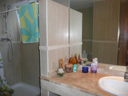 Marratxi property: Apartment in Mallorca for sale 216112