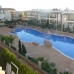 Marratxi property: Apartment for sale in Marratxi 216112