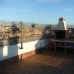 Marratxi property: 4 bedroom Apartment in Marratxi, Spain 216112