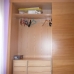 Marratxi property:  Apartment in Mallorca 216112