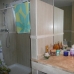 Marratxi property: Apartment in Marratxi 216112