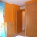 Marratxi property: Marratxi Apartment, Spain 216112