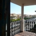 Marratxi property: Mallorca Apartment, Spain 216112