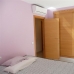 Marratxi property: Beautiful Apartment for sale in Marratxi 216112