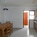 Palma De Mallorca property: Apartment for sale in Palma De Mallorca 216113