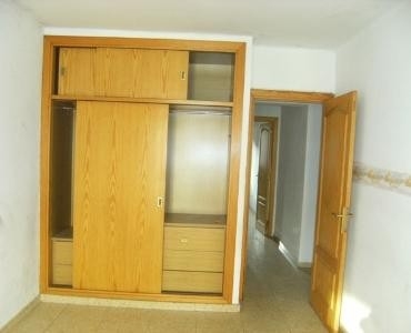 Palma De Mallorca property: Apartment with 3 bedroom in Palma De Mallorca 216113