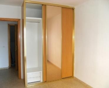 Palma De Mallorca property: Apartment for sale in Palma De Mallorca, Mallorca 216113