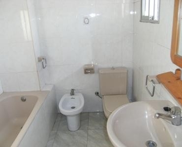 Palma De Mallorca property: Apartment in Mallorca for sale 216113