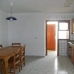 Palma De Mallorca property: Mallorca, Spain Apartment 216113