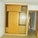 Palma De Mallorca property: 3 bedroom Apartment in Palma De Mallorca, Spain 216113