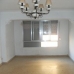 Palma De Mallorca property: 3 bedroom Apartment in Mallorca 216113