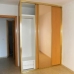 Palma De Mallorca property:  Apartment in Mallorca 216113