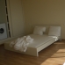 town, Spain Apartment 216114
