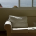 1 bedroom Apartment in Mallorca 216114
