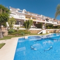 Marbella property: Townhome for sale in Marbella 216115