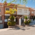 Marbella property: Marbella, Spain Townhome 216115