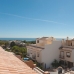 Marbella property: 3 bedroom Townhome in Marbella, Spain 216115