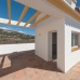 Marbella property: 3 bedroom Townhome in Malaga 216115
