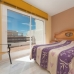 Marbella property:  Townhome in Malaga 216115