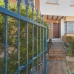 Marbella property: Marbella Townhome, Spain 216115