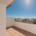 Marbella property: Malaga Townhome, Spain 216115