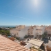 Marbella property: Beautiful Townhome for sale in Marbella 216115