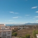 Marbella property: Beautiful Townhome for sale in Malaga 216115