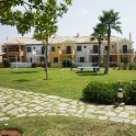 Guadalmina Alta property: Townhome for sale in Guadalmina Alta 216116