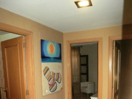 Guadalmina Alta property: Malaga property | 4 bedroom Townhome 216116