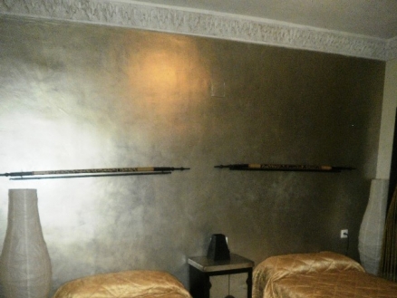 Guadalmina Alta property: Guadalmina Alta, Spain | Townhome for sale 216116