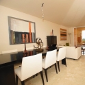 Apartment for sale in town 216117