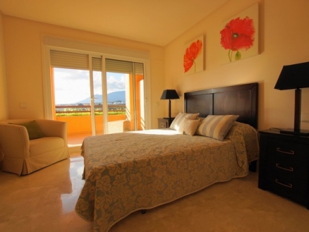 town, Spain | Apartment for sale 216117