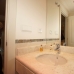 2 bedroom Apartment in town, Spain 216117