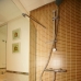 2 bedroom Apartment in Malaga 216117