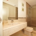 Apartment in Malaga 216117