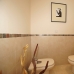 Apartment in town 216117