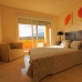Malaga Apartment, Spain 216117