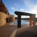 Beautiful Apartment for sale in Malaga 216117