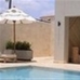 Mallorca, Spain Commercial 216118