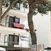 9+ bedroom Commercial in town, Spain 216118