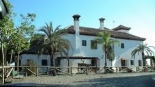 Malaga property: Villa for sale in Malaga, Spain 216120