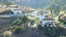 Malaga property: Villa with 5 bedroom in Malaga 216120