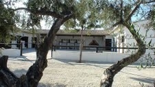 Malaga property: Villa with 5 bedroom in Malaga, Spain 216120