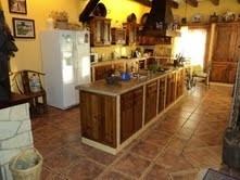 Malaga property: Villa for sale in Malaga, Malaga 216120